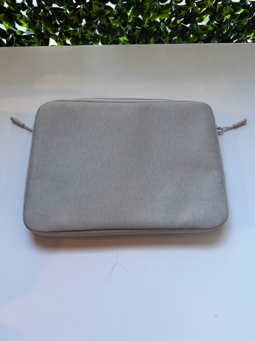Ipad/ Tablet Case - Picture 2 of 4